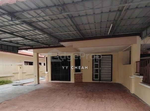 Ipoh, Perak 31150