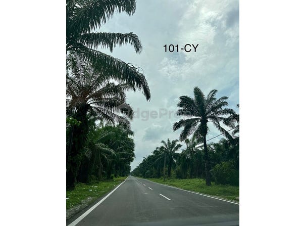 Telok Panglima Garang, Selangor 42500