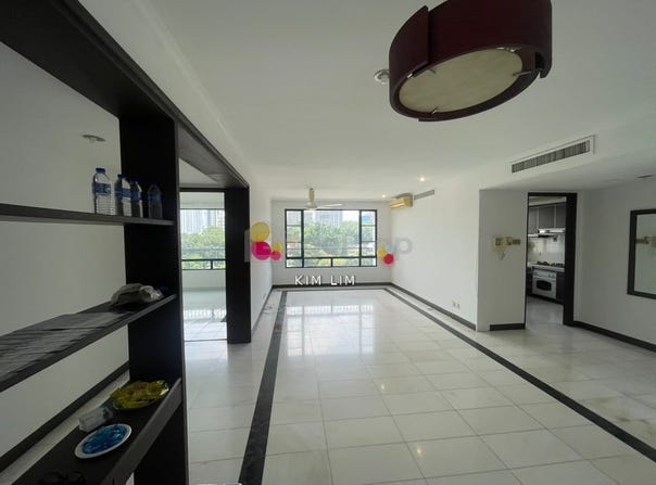 Jalan Ampang, 50450, Kuala Lumpur, Ampang, Kuala Lumpur 50450