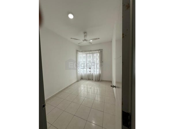 Bandar Baru Sentul, 51000, Kuala Lumpur, Sentul, Kuala Lumpur 51000