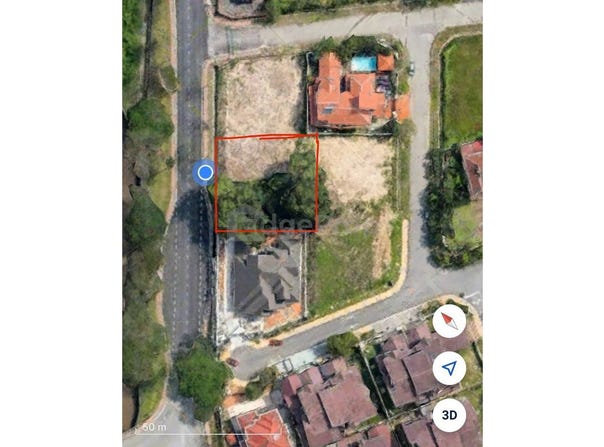 Persiaran Kayangan, Shah Alam, Selangor 40000