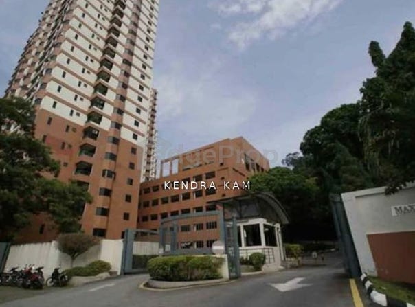 Jalan 5/58, Bukit Gasing, 46000, Selangor, Petaling Jaya, Selangor 46000