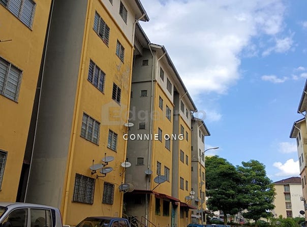 Seremban, Negeri Sembilan 70300