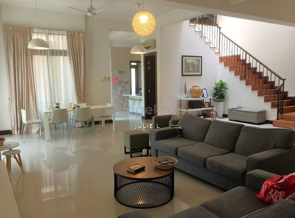 Jalan Sri Hartamas 1, Off Jalan Duta, Sri Hartamas, Kuala Lumpur 50480