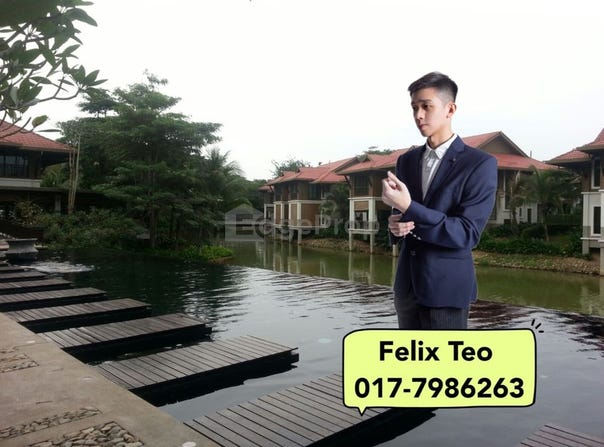 Gelang Patah, Johor 81550