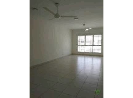 Jalan Setia Gemilang, Setia Alam/Alam Nusantara, Selangor 40170
