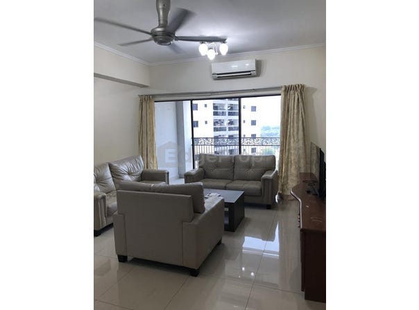 Petaling Jaya, Selangor 46200