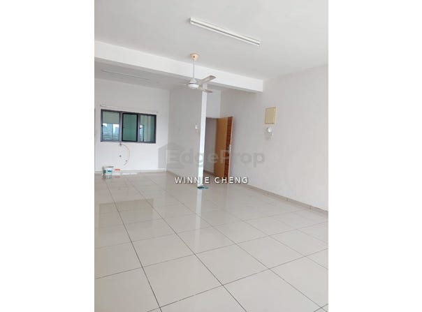 Taman Tan Sai Gin, 14000, Penang, Bukit Mertajam, Penang 14000