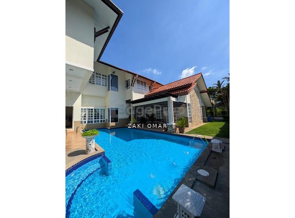 Section 9, Shah Alam, Selangor 40100