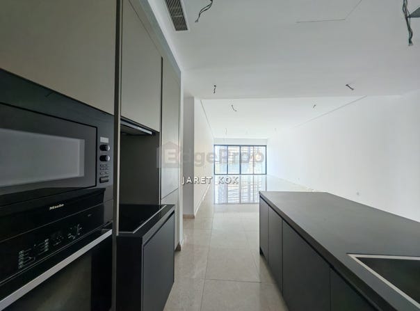 50490, Kuala Lumpur, Damansara Heights, Kuala Lumpur 50490