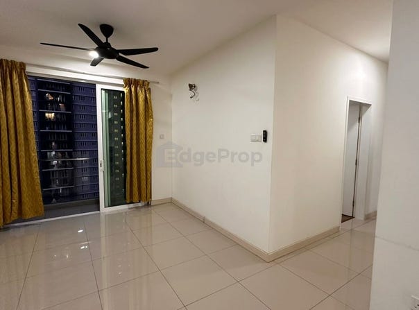 Jalan Sentul Pasar, 51000, Kuala Lumpur, Sentul, Kuala Lumpur 51100
