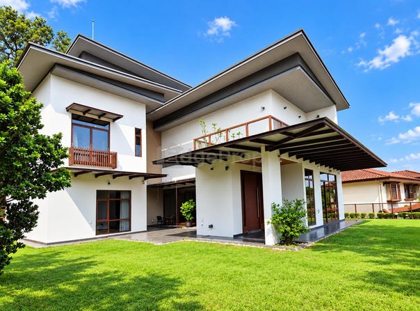 Seksyen 13, Shah Alam, Selangor
