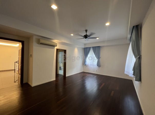 Seri Kembangan, Selangor