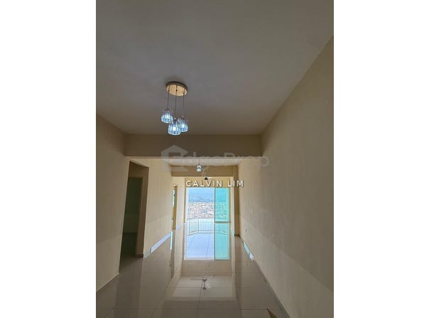 Jalan 57, 52100, Kuala Lumpur, Kepong, Selangor 52100