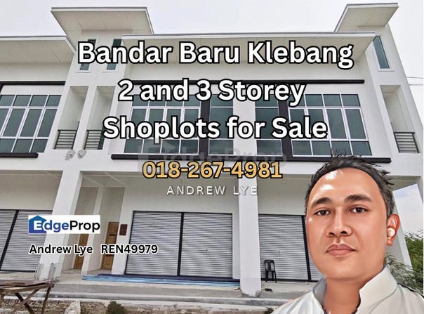 Chemor, Perak 31200