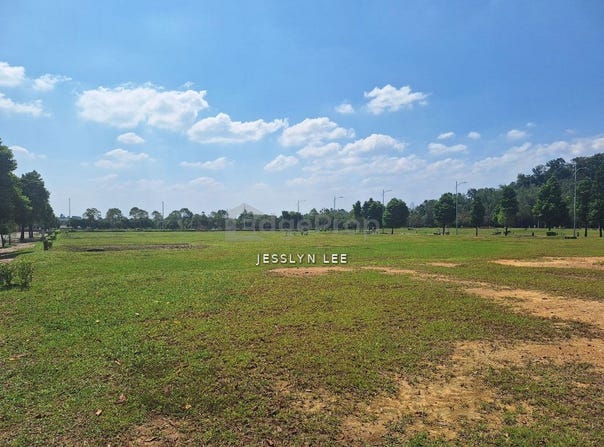 Semenyih, Selangor 43500