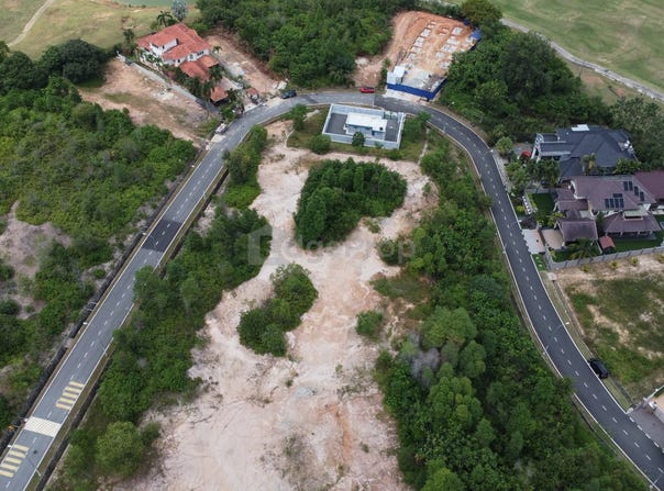 Bangi, Selangor 43650