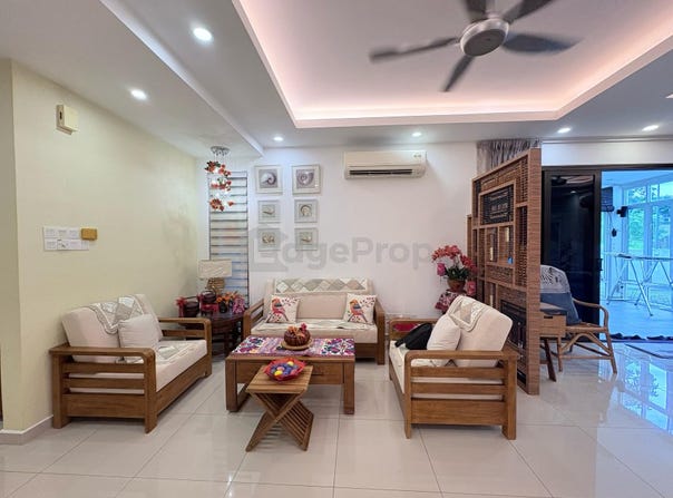 Kajang, Kajang, Selangor 43000