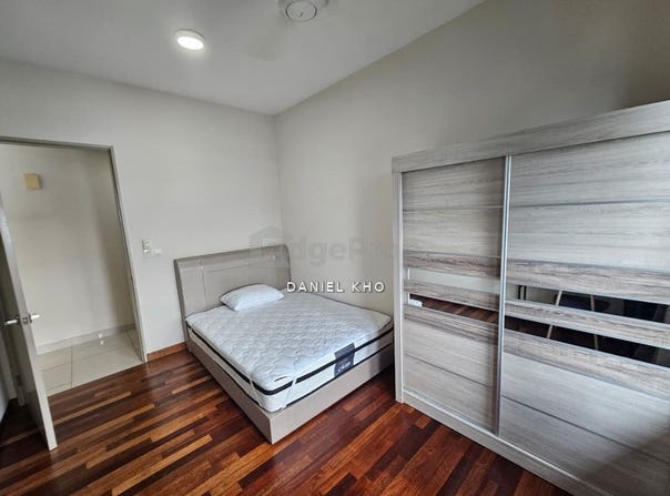 Lorong Batu Nilam 16A/KS06, Klang, Selangor 41200