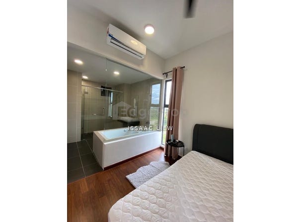 Off Mutiara Bukit Jalil, 58200, Kuala Lumpur, Bukit Jalil, Kuala Lumpur 58200