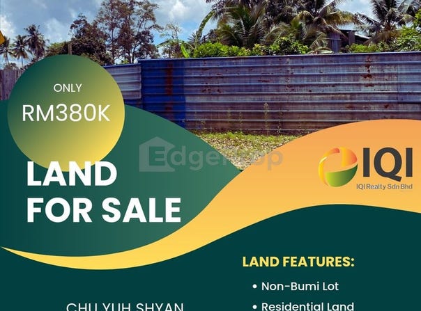 Jalan Pisang Embus, Kangkar Pulai, Johor 81110