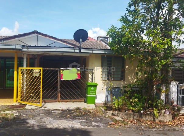 Lipis, Pahang