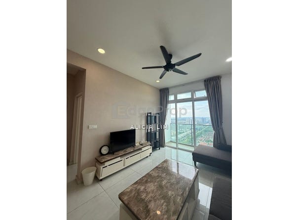 Off Jalan Mutiara Emas Utama, Taman Mount Austin, 81100, Johor, Johor Bahru, Johor 81100