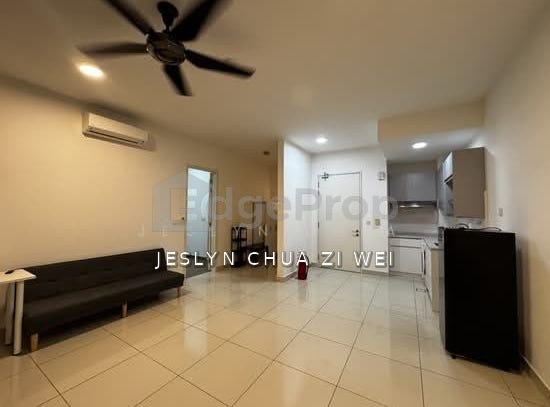 Off Persiaran Teknologi Subang, Tropicana Metropark, 40000, Selangor, Subang Jaya, Selangor 40150