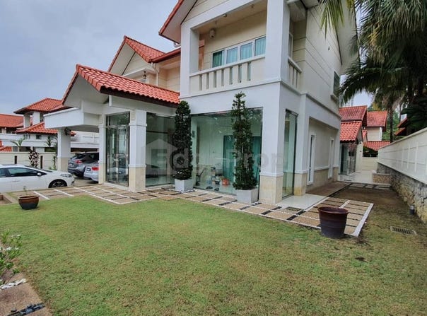Jalan PJU 3/12, Tropicana, Selangor 47810
