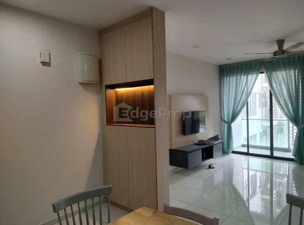 Jalan BRP 1/2, Bukit Rahman Putra, 47000, Selangor, Bukit Rahman Putra, Selangor 47000