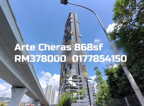 Jalan Midah 2, 56000, Kuala Lumpur, Cheras, Kuala Lumpur 56000