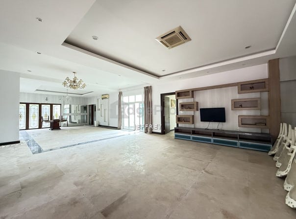 Jalan Bukit Impiana, Kajang, Selangor 43000