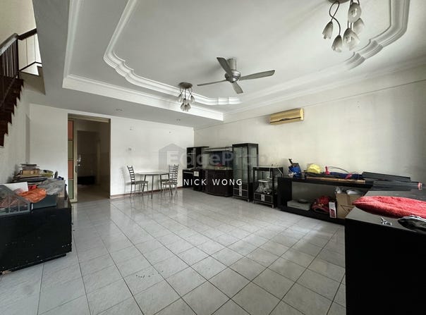 Cheras, Selangor 43200