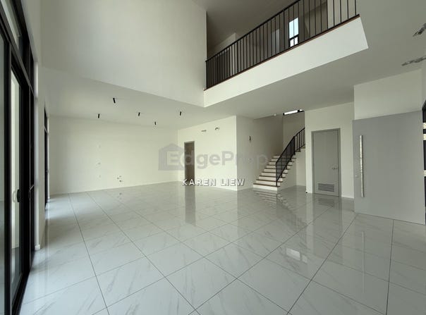 Bandar Sungai Long, Kajang, Selangor 43500