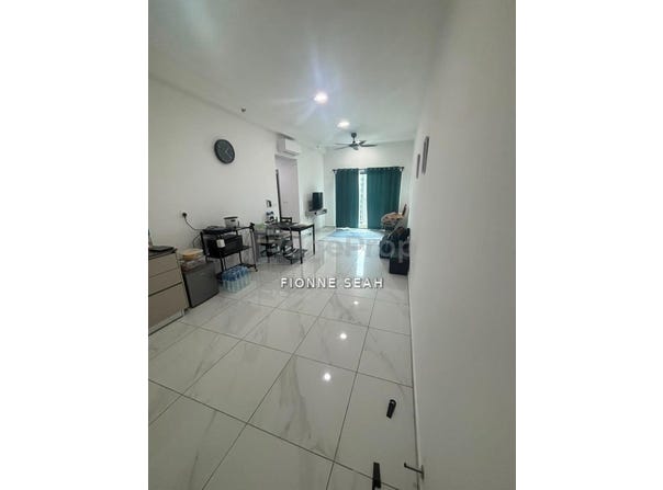 Batu Kawan, Penang 14100