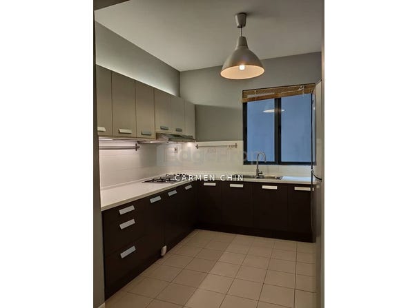 Jalan Kiara 5, Mont Kiara, 50480, Kuala Lumpur, Mont Kiara, Kuala Lumpur 50480