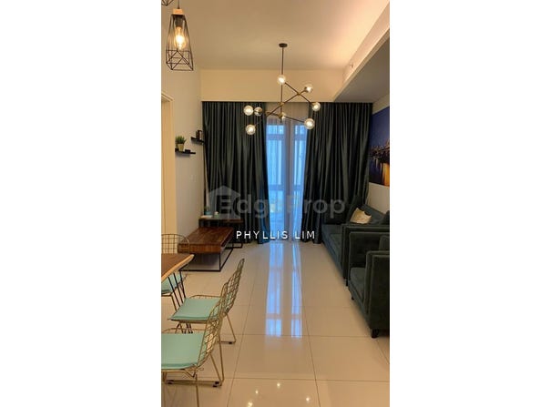 Off Jalan Bukit Bintang, 55100, Kuala Lumpur, KLCC, Kuala Lumpur 55100