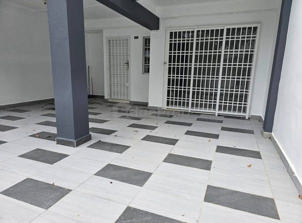 Kulai, Johor 81000
