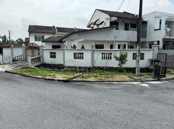 Subang Jaya, Selangor 47500