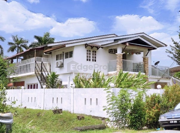 14/38, Petaling Jaya, Selangor 46100