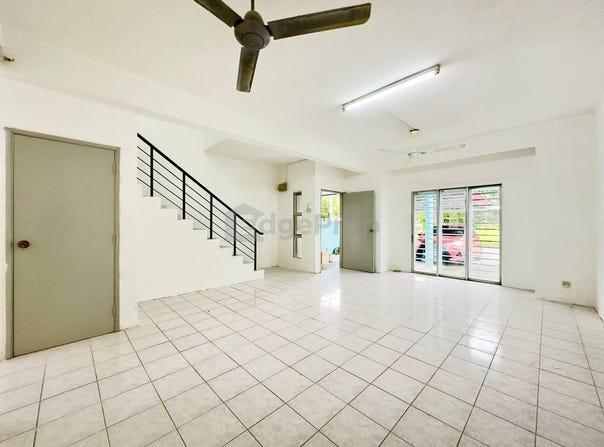 Semenyih, Selangor 43500