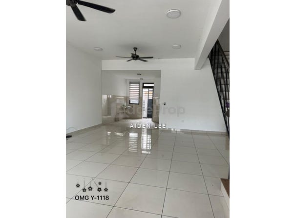Shah Alam, Selangor 40160