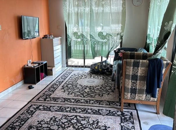 Jalan PJU 10/1C, 47830, Selangor, Damansara Damai, Selangor 47830