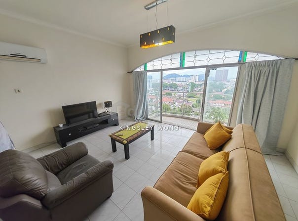 Jalan Raja Dihilir; Lebuh Lasam, Ipoh, Perak 30350