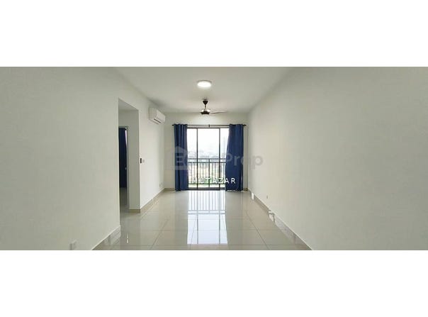 Jalan Nusantara Petaling, Jalan Klang Lama (Old Klang Road), Kuala Lumpur 58000