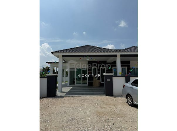 Ipoh, Perak 31500