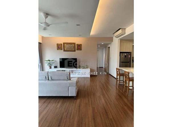 Jalan PJU 1A/4, Ara Damansara, 47301, Selangor, Ara Damansara, Selangor 47301