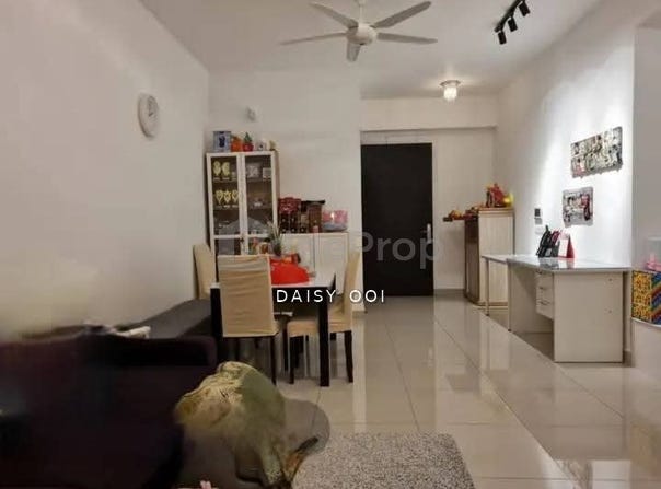 Lebuh Relau, Relau, 11900, Penang, Relau, Penang 11600