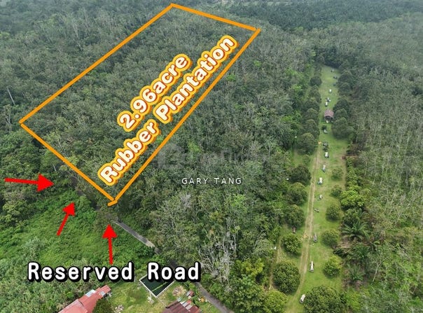 TMN KUALA KANGSAR, Kuala Kangsar, Perak 33000