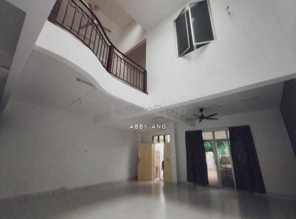 Skudai, Johor